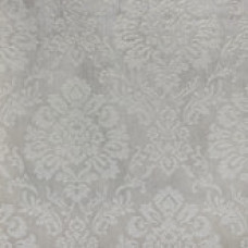 Classic Designs